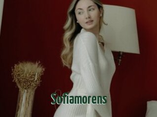 Sofiamorens