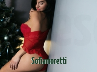 Sofiamoretti