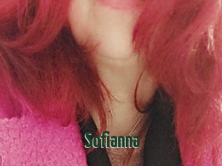 Sofianna