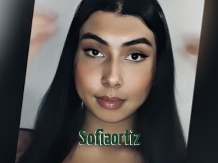 Sofiaortiz