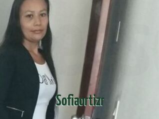 Sofiaortizr