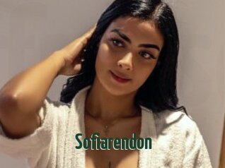 Sofiarendon