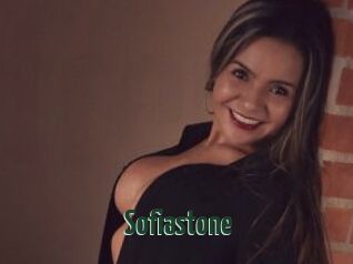 Sofiastone