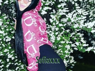Sofiaxxx
