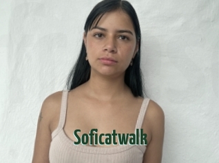 Soficatwalk