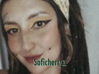 Soficherry1