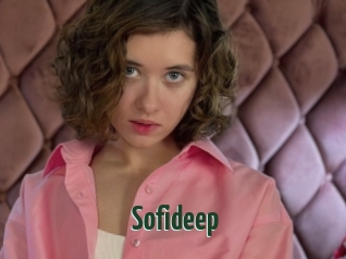 Sofideep