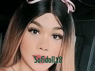 Sofidoll18