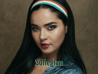 Sofieglam