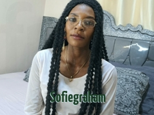 Sofiegraham