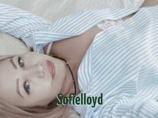 Sofielloyd