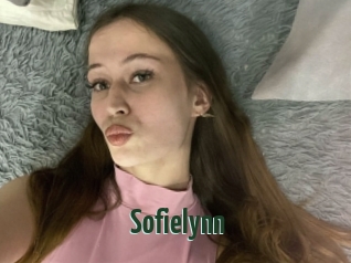 Sofielynn