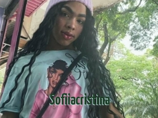Sofiiacristina