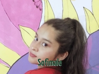 Sofimale