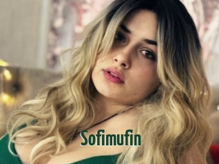 Sofimufin