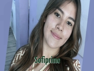 Sofiprime