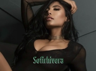 Sofirhivera