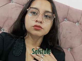 Sofitole