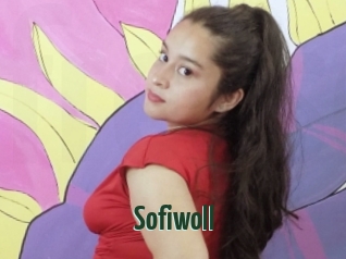 Sofiwoll