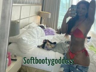 Softbootygoddess