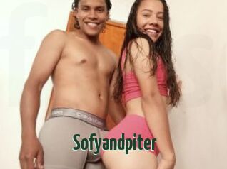 Sofyandpiter
