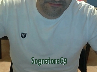 Sognatore69