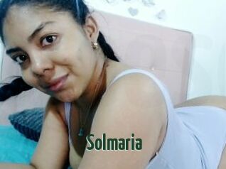 Solmaria