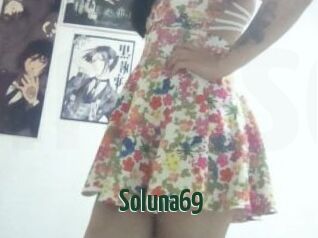 Soluna69