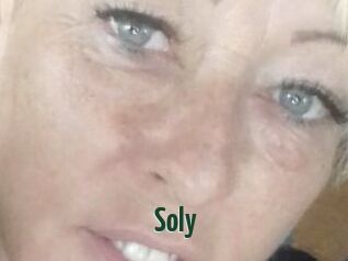 Soly