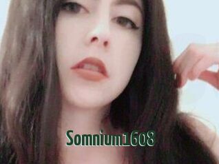 Somnium1608
