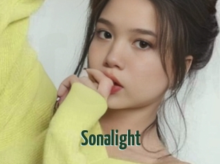 Sonalight
