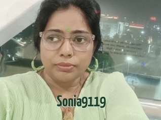 Sonia9119