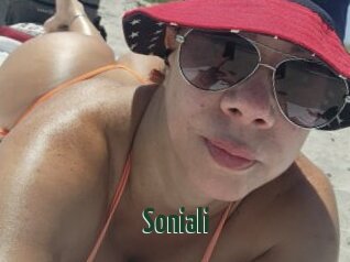 Soniali