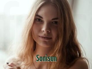 Sonisun