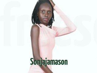 Sonjajamason