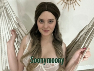 Soonymoony
