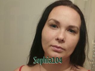Sophia104