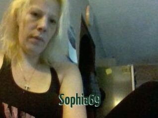 Sophia69
