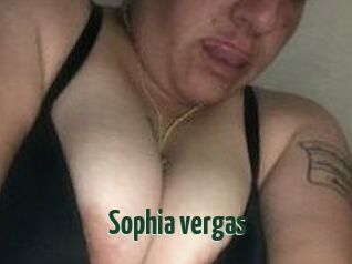 Sophia_vergas