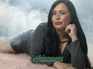 Sophiaamour