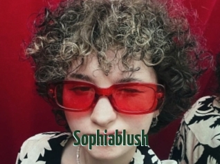 Sophiablush