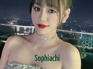 Sophiachi