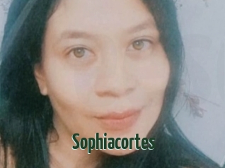 Sophiacortes