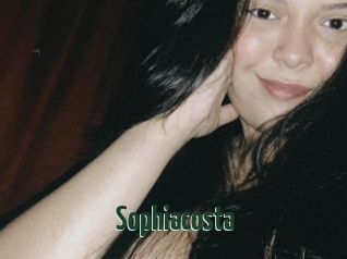 Sophiacosta