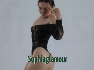 Sophiaglamour
