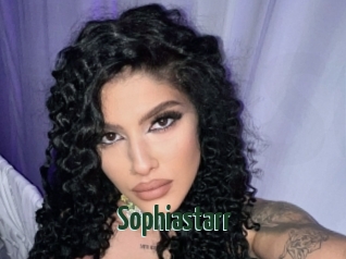Sophiastarr