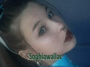 Sophiawallac
