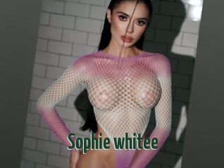 Sophie_whitee