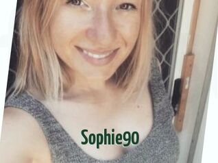 Sophie90