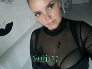 Sophie_77
